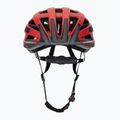Cască de bicicletă UVEX I-vo CC red / black matt 2