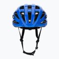 Cască de bicicletă UVEX Air Wing cobalt white 2