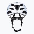 Cască de bicicletă UVEX Air Wing cobalt white 4