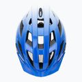 Cască de bicicletă UVEX Air Wing cobalt white 6