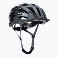 Cască de bicicletă UVEX Air Wing grey / black