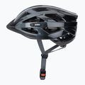 Cască de bicicletă UVEX Air Wing grey / black 3