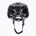 Cască de bicicletă UVEX Air Wing grey / black 4