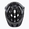 Cască de bicicletă UVEX Air Wing grey / black 5