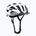 Cască de bicicletă UVEX I-vo 3D white