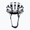 Cască de bicicletă UVEX I-vo 3D white 2