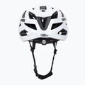 Cască de bicicletă UVEX I-vo 3D white 4