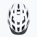 Cască de bicicletă UVEX I-vo 3D white 6