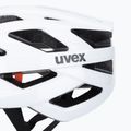 Cască de bicicletă UVEX I-vo 3D white 7