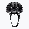Cască de bicicletă UVEX I-vo 3D black 2