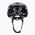 Cască de bicicletă UVEX I-vo 3D black 4