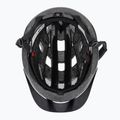 Cască de bicicletă UVEX I-vo 3D black 5