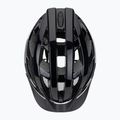 Cască de bicicletă UVEX I-vo 3D black 6