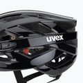 Cască de bicicletă UVEX I-vo 3D black 7
