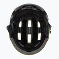 Cască de bicicletă pentru copi UVEX HLMT 4 neon yellow 5
