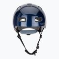 Cască de bicicletă pentru copi UVEX HLMT 4 deep space / blue 2