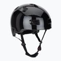 Cască de bicicletă pentru copi UVEX HLMT 4 black