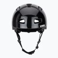 Cască de bicicletă pentru copi UVEX HLMT 4 black 2