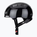 Cască de bicicletă pentru copi UVEX HLMT 4 black 3