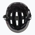 Cască de bicicletă pentru copi UVEX HLMT 4 black 5