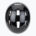 Cască de bicicletă pentru copi UVEX HLMT 4 black 6