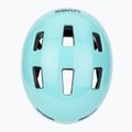 Cască de bicicletă pentru copi UVEX HLMT 4 palm 6