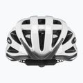 Cască de bicicletă UVEX I-vo white 2