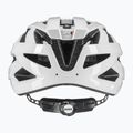 Cască de bicicletă UVEX I-vo white 3