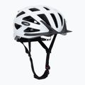 Cască de bicicletă UVEX I-vo white