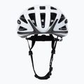 Cască de bicicletă UVEX I-vo white 2