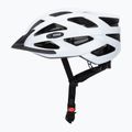 Cască de bicicletă UVEX I-vo white 3