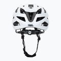Cască de bicicletă UVEX I-vo white 4