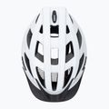 Cască de bicicletă UVEX I-vo white 6