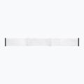 Ochelari de schi UVEX Blast FM S2 white matt/mirror green 4