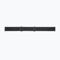 Ochelari de schi UVEX Victorious S FM black matt/mirror blue 8