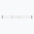 Ochelari de schi UVEX Victorious V S1-S3 white matt/vario rose mirror 4