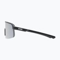 Ochelari de soare Uvex Dyrt black matt/mirror silver 5