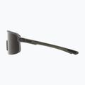 Ochelari de soare UVEX Dyrt smoke matt/smoke 2