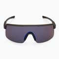 Ochelari de soare Uvex Dyrt smoke matt/mirror blue 3