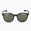 Ochelari de soare UVEX LGL 54 black matte/green 3
