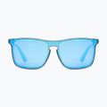 Ochelari de soare UVEX Heyday clear smoke/mirror blue 2