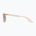 Ochelari de soare UVEX Heyday clear gold/mirror gold 5