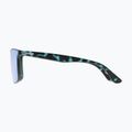 Ochelari de soare UVEX Heyday blue havanna/mirror ice blue 5