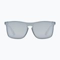 Ochelari de soare UVEX Heyday grey Ccamo/mirror silver 2
