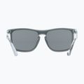 Ochelari de soare UVEX Heyday grey Ccamo/mirror silver 3