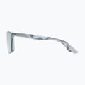 Ochelari de soare UVEX Heyday grey Ccamo/mirror silver 5