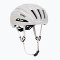Cască de bicicletă UVEX Surge Aero MIPS warm grey matt