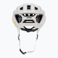 Cască de bicicletă UVEX Surge Aero MIPS warm grey matt 4