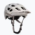 Cască de bicicletă UVEX React MIPS warm grey matt