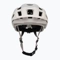 Cască de bicicletă UVEX React MIPS warm grey matt 2